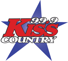 Kiss County FM Public Event Entertainment